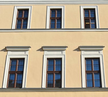 Debrecen, Hungar reform üniversitede Kuyu yapımı