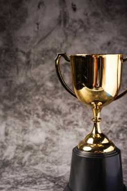 Siyaha karşı izole edilmiş hatıra kopyası