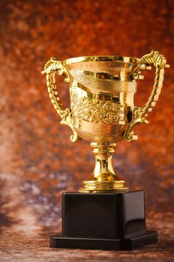 Siyaha karşı izole edilmiş hatıra kopyası