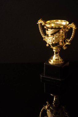 Siyaha karşı izole edilmiş hatıra kopyası