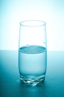 Bardağın yarısı boş, bardağın yarısı dolu. Psikoloji ya da motivasyon kavramı