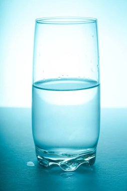 Bardağın yarısı boş, bardağın yarısı dolu. Psikoloji ya da motivasyon kavramı