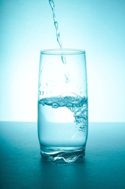 Bardağın yarısı boş, bardağın yarısı dolu. Psikoloji ya da motivasyon kavramı