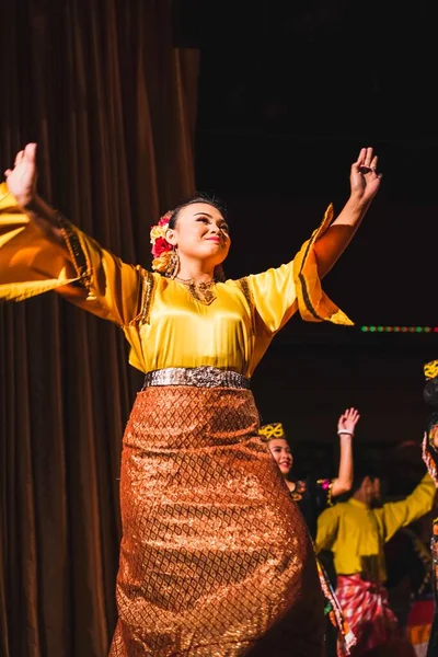 video tarian zapin melayu video tarian zapin melayu