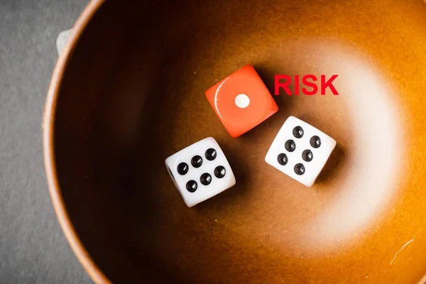 Risk trap Stock Photos, Royalty Free Risk trap Images | Depositphotos
