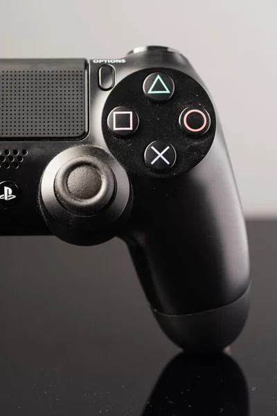 120+ Ps4 Playstation 4 Jogos fotos de stock, imagens e fotos royalty-free -  iStock