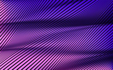 Soyut modern renkli sıvı arka plan tasarımı. Grafik tasarım şablonu.