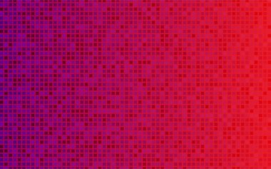 Yaratıcı dijital gradyan renkli bulanık arkaplan tasarımı. Grafik tasarım şablonu.