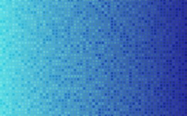 Yaratıcı dijital gradyan renkli bulanık arkaplan tasarımı. Grafik tasarım şablonu.