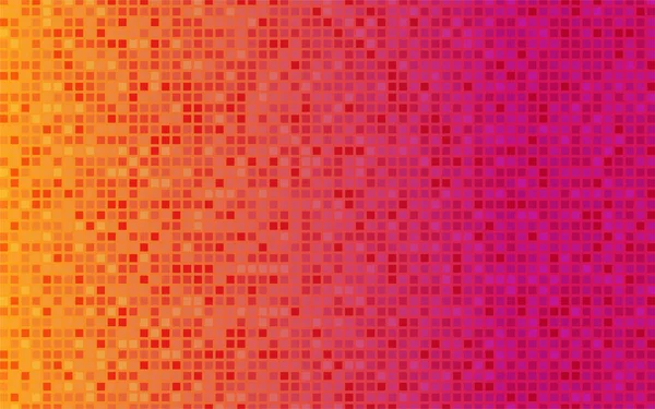 Creative Digital Gradient Colorful Blur Style Background Design Graphic Design — Stock Vector