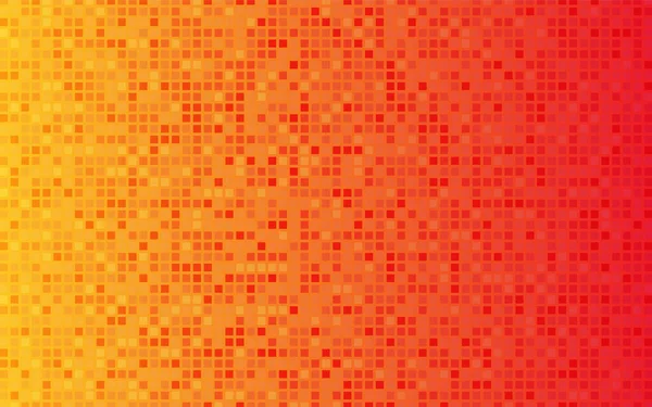Creative Digital Gradient Colorful Blur Style Background Design Graphic Design — Stock Vector