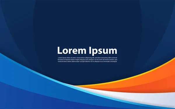 Yaratıcı geometrik renkli parlak arkaplan. Grafik tasarım ögesi