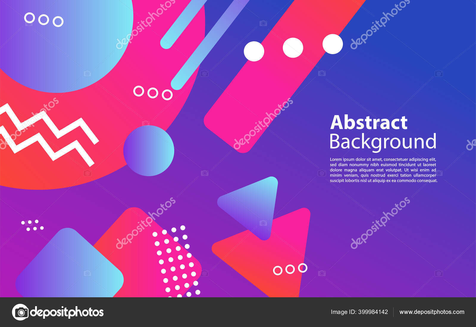 Bộ sưu tập hơn 800 mẫu background gradient elements đẹp mắt