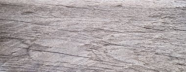 Eski ahşap yüzey. Ahşap zemin ve doku için eski ahşap duvar.