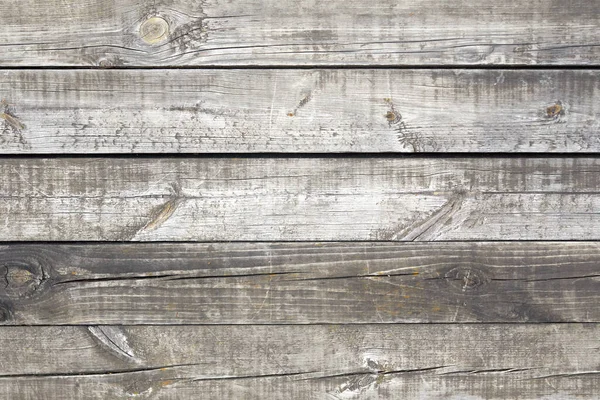 Superficie de madera vieja. Pared de madera vieja para fondo y textura de madera . — Foto de Stock