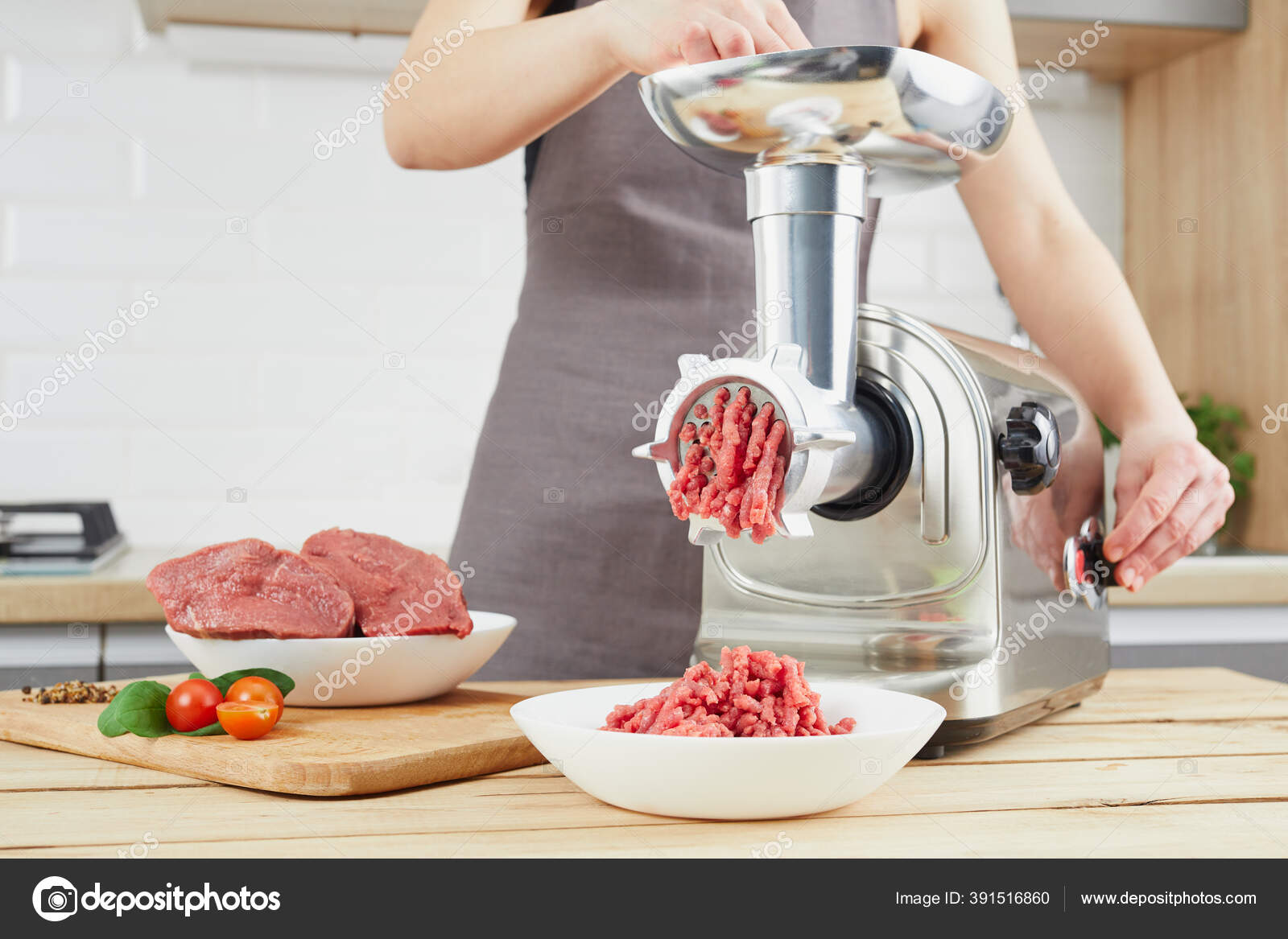 https://st4.depositphotos.com/32517670/39151/i/1600/depositphotos_391516860-stock-photo-process-preparing-forcemeat-means-meat.jpg