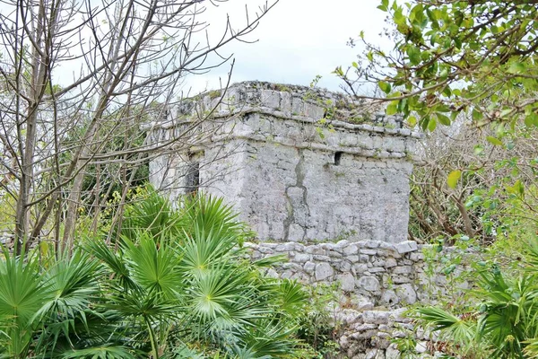Meksika, Riviera Maya. Seyahat kavramı