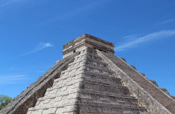 Meksika, piramit, Dünya Mirası Alanı