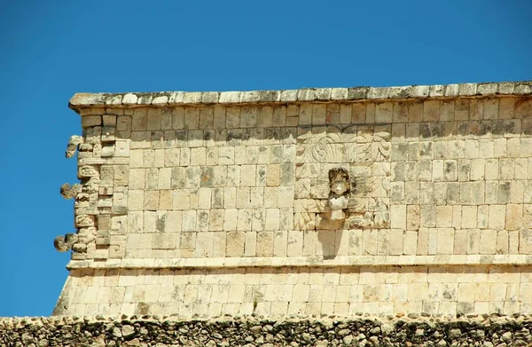 Meksika, Dünya Mirası Sitesi