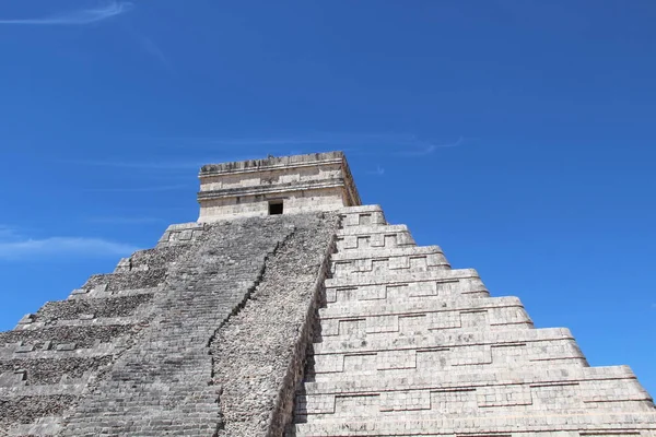 Meksika, piramit, Dünya Mirası Alanı