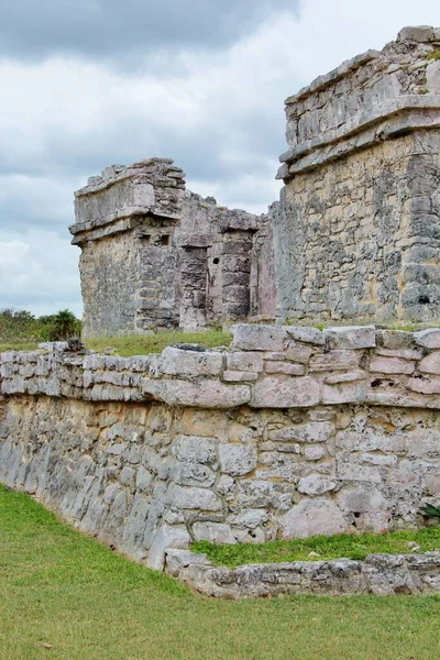 Meksika, Riviera Maya. Seyahat kavramı
