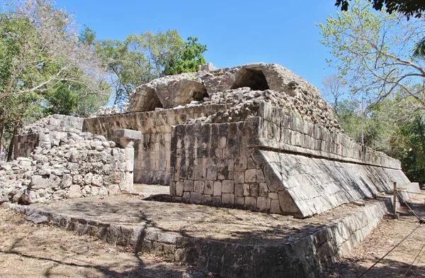 Meksika, Dünya Mirası Sitesi