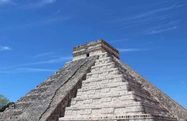 Meksika, piramit, Dünya Mirası Alanı