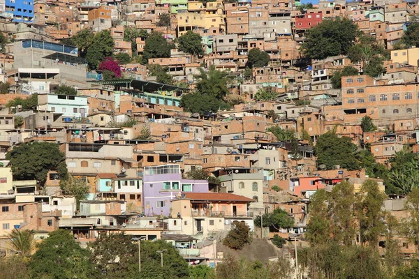 Güzel şehir Valparaiso, Şili