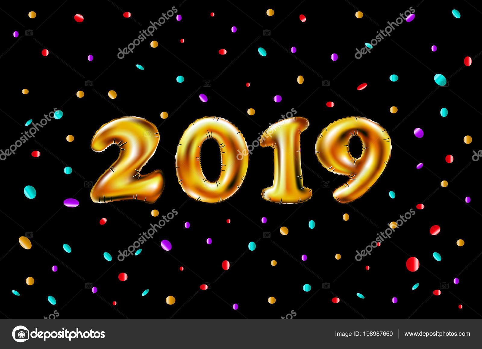 Смотреть ГВЭ-2019 для 9 класса видео Смотреть ГВЭ-2019 для 9 класса видео