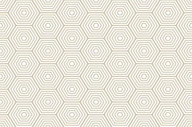 elmas desen edikula, kareler ile Modern şık doku. Sorunsuz vektör. Geometrik fayans yinelenen. Altın ve beyaz doku.