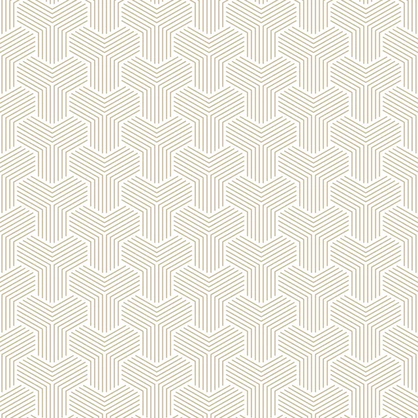 Dikişsiz desen rhombus ve diyagonal çizgili. Geometrik arka plan. Vektör çizim.