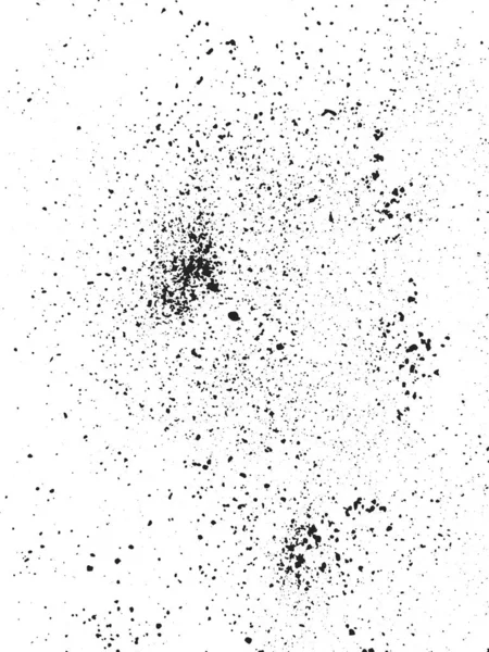 Vektör Grunge Dokusu