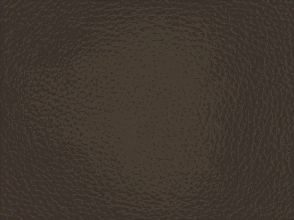 doğal deri doku ve arka plan