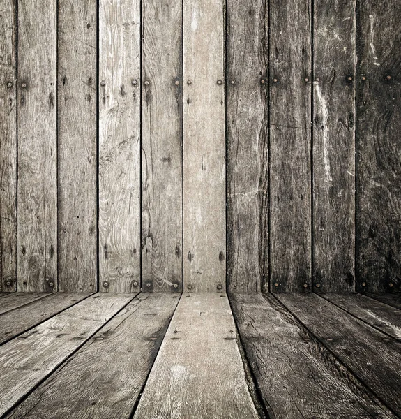 Close Old Grunge Rustic Wooden Texture Background Use Products Texts — Stock Photo, Image