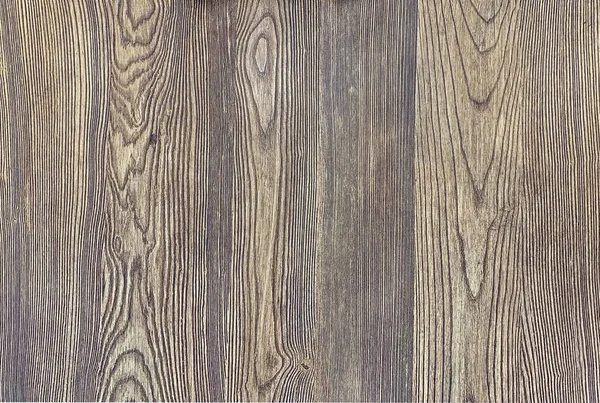 Tekstura Tło Drewniane Ściany — Zdjęcie stockowe