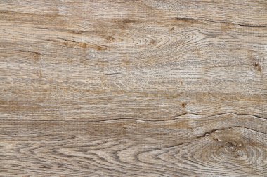 rown ahşap masa raf dokusu