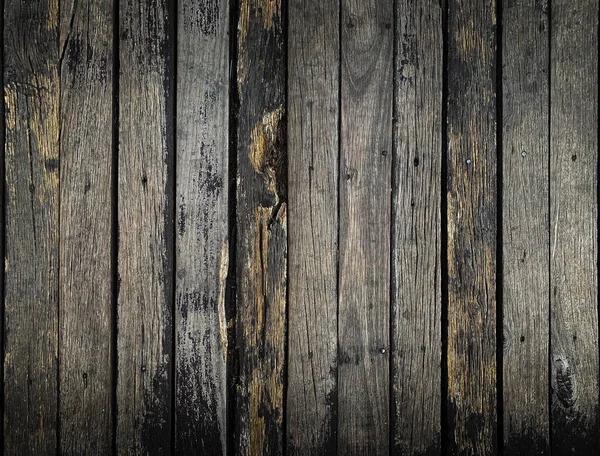 Close up vecchio grunge rustico struttura in legno — Foto Stock