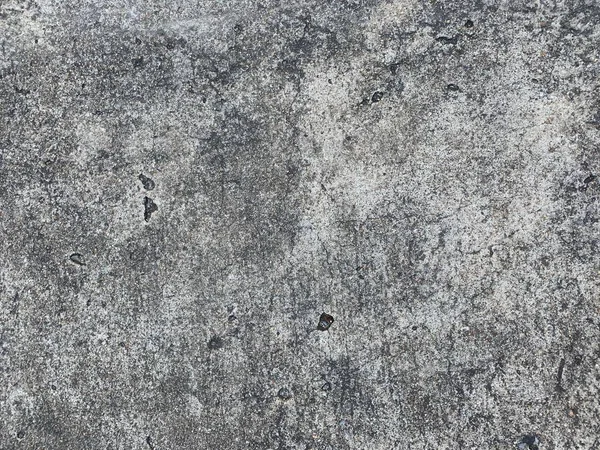 Подряпина сільська цементна текстура стіни — стокове фото