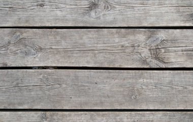 Gri panoların arka planında boşluklar var. Soyut desen. düz arkaplan