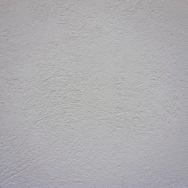 Geglazuurde Muur Achtergrond Witte Muur Textuur — Stockfoto