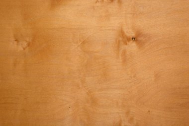 Kontrplak zemin, ahşap yapı. metin için yer.