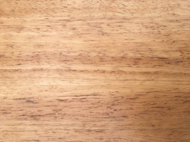 Kopya alanı olan tasarım için tahta dokusu arkaplanı boş