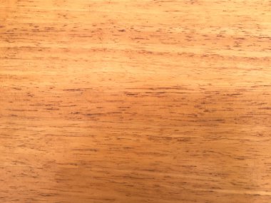 Kopya alanı olan tasarım için tahta dokusu arkaplanı boş