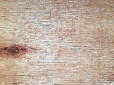 Tasarım veya iş için eski ahşap doku arkaplanı