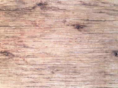 İş için kopyalama alanı olan rustik ahşap arkaplan dokusu