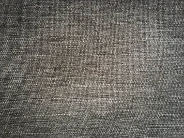 Tasarım için kopyalama alanı olan koyu kavas ipeği dokusu arkaplanı