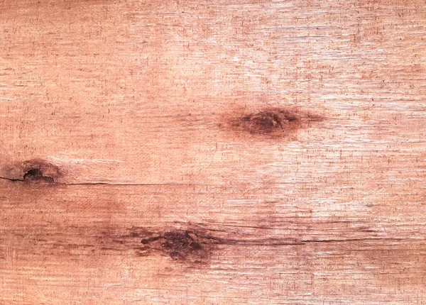 Prázdné Dřevo Textury Pozadí Pro Design Kopírovacím Prostorem — Stock fotografie
