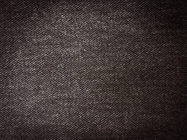 Fekete Farmer Textúra Háttér Másolási Hely Design — Stock Fotó
