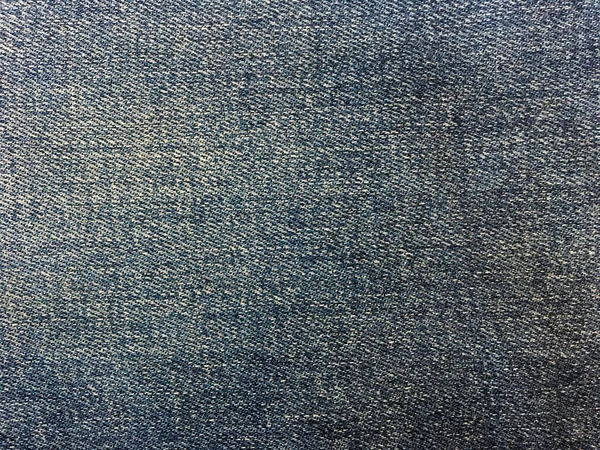 Moderno Fundo Textura Denim Com Espaço Cópia Para Design — Fotografia de Stock