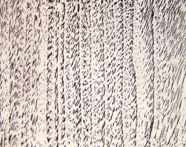 Doku tasarım ahşap el yapımı yaşlanma. Mobilya ve iç dekorasyon için öğe